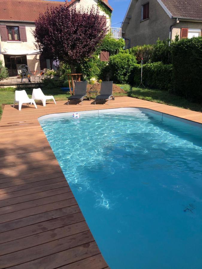 Les Laurentides Athee  Exterior photo